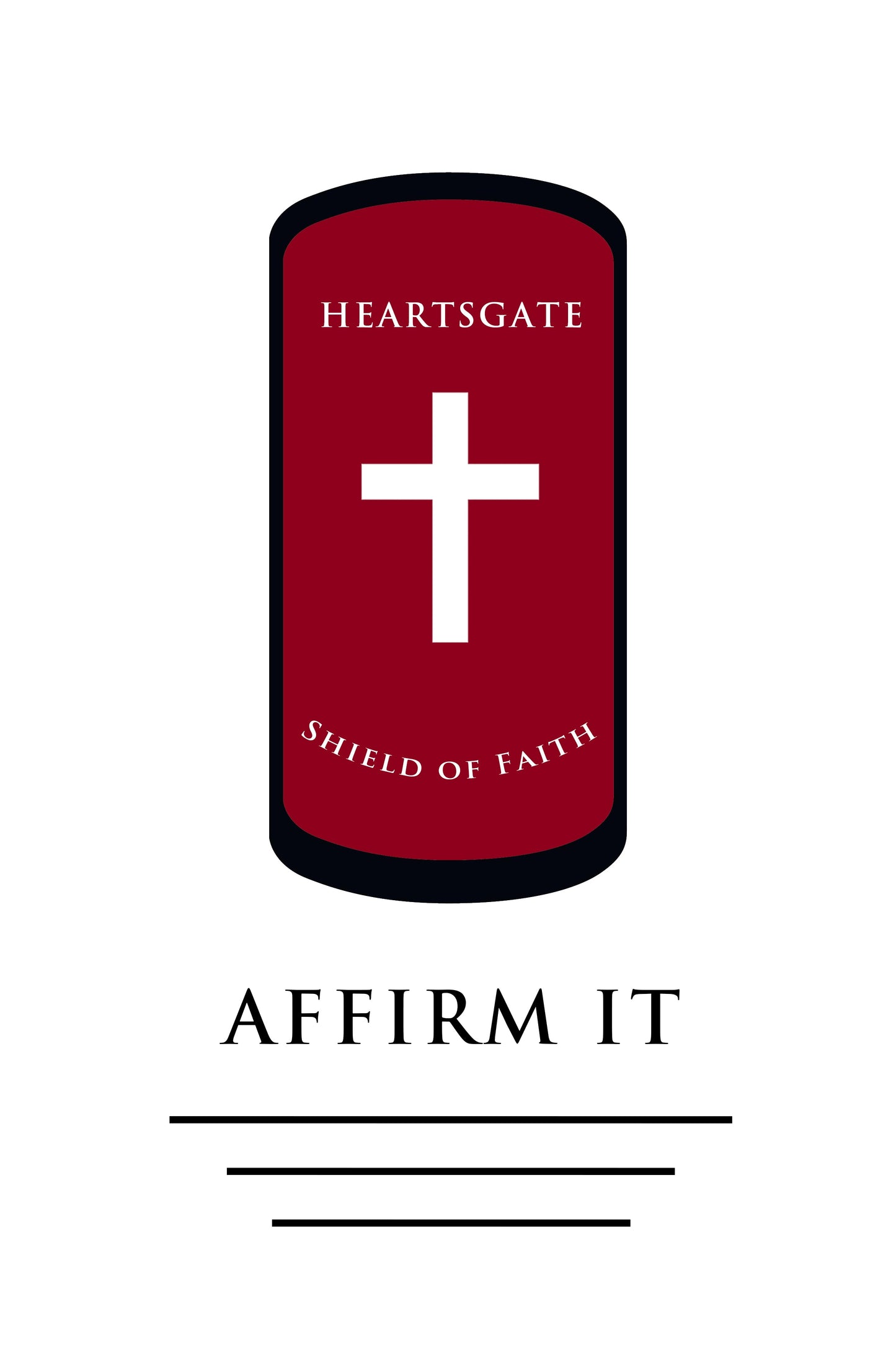 Donate to The Heartsgate Foundation