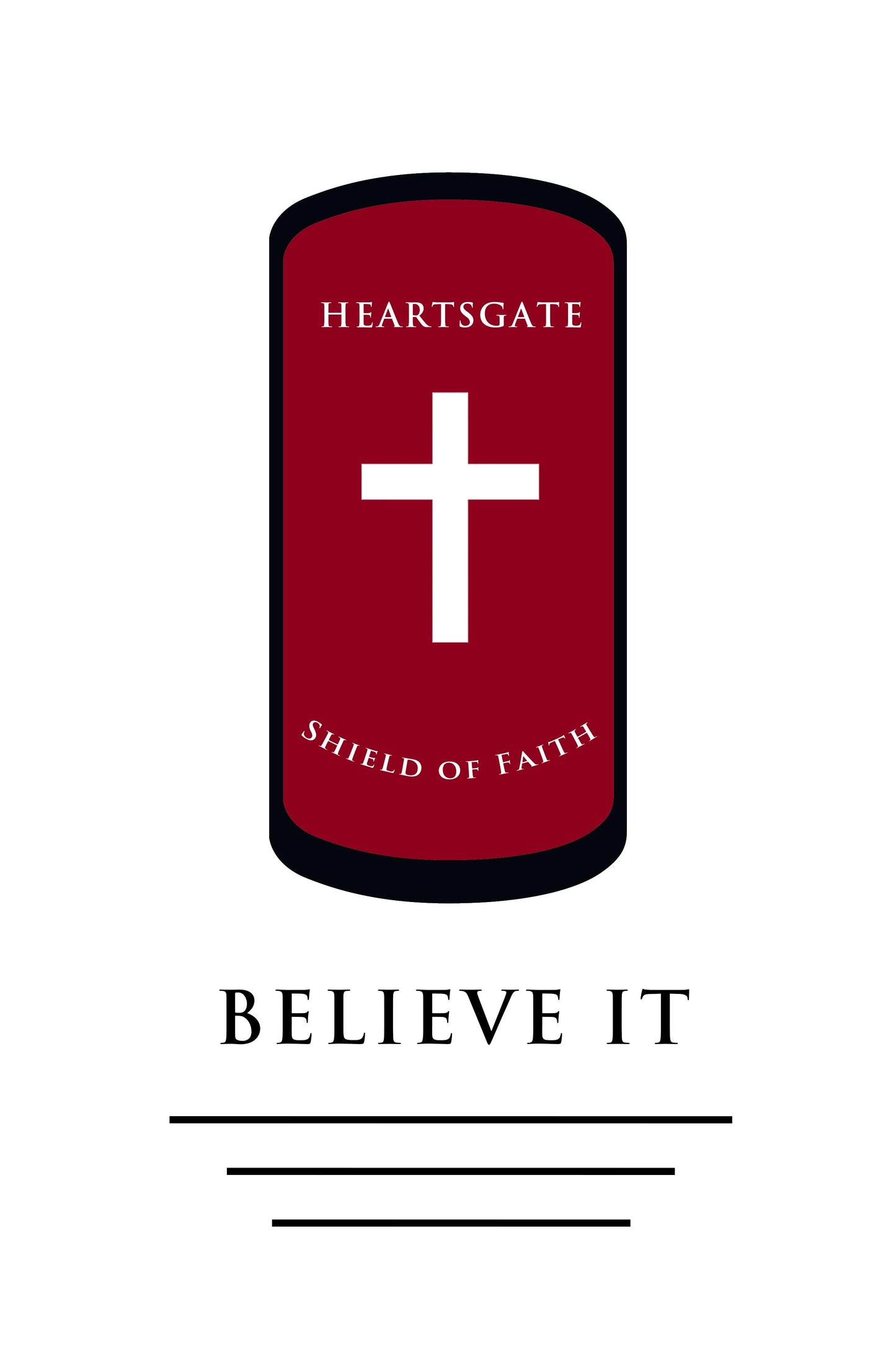 Donate to The Heartsgate Foundation