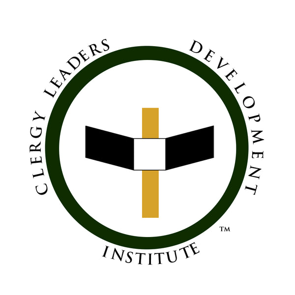 Clergy Leaders Development Institute